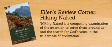 BookMusings_Ellen_s_Review_Corner_Hiking_Naked_Nov_2017_grande