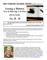 2016-journaling-as-meditation-flyer-draft-v3-2